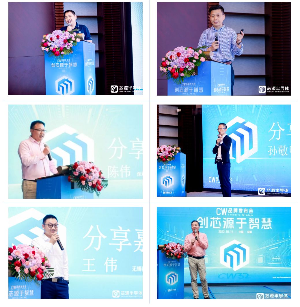 &#40857;&#56;&#45;&#108;&#111;&#110;&#103;&#56;&#40;&#20013;&#22269;&#41;&#21807;&#19968;&#23448;&#26041;&#32593;&#31449;&#45;&#31185;&#25216;&#39046;&#33322;&#31449;