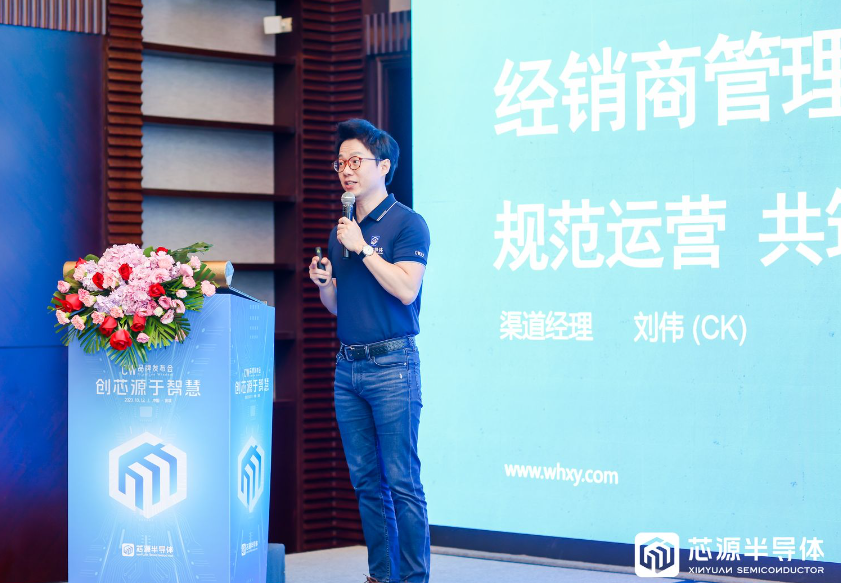 &#40857;&#56;&#45;&#108;&#111;&#110;&#103;&#56;&#40;&#20013;&#22269;&#41;&#21807;&#19968;&#23448;&#26041;&#32593;&#31449;&#45;&#31185;&#25216;&#39046;&#33322;&#31449;