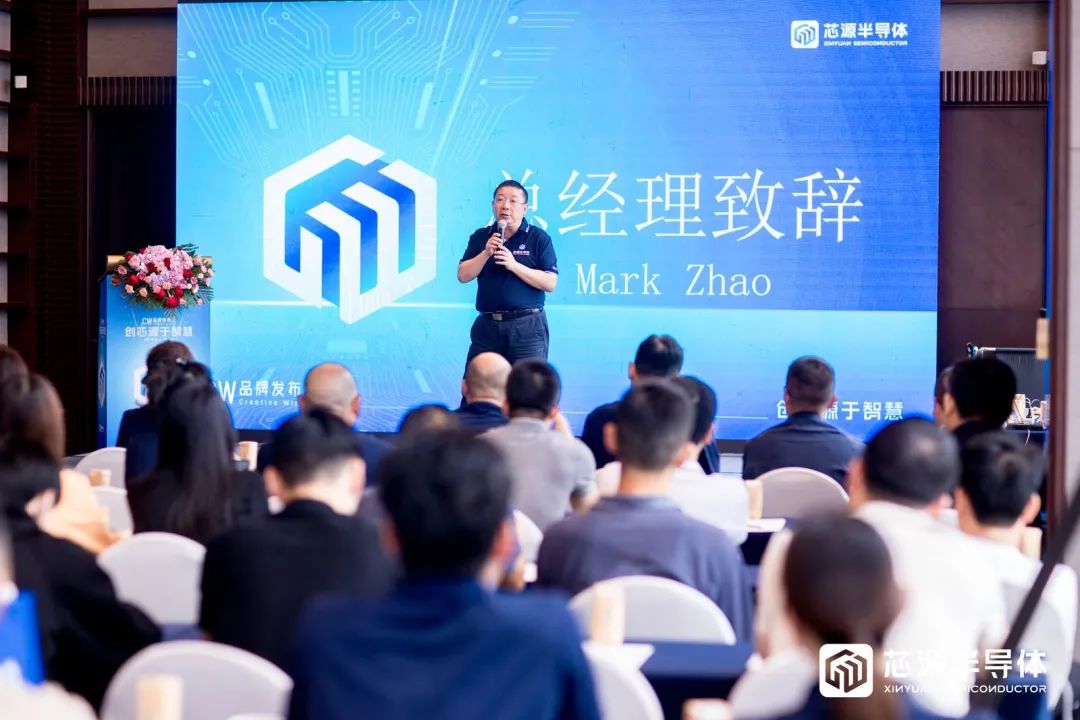 &#40857;&#56;&#45;&#108;&#111;&#110;&#103;&#56;&#40;&#20013;&#22269;&#41;&#21807;&#19968;&#23448;&#26041;&#32593;&#31449;&#45;&#31185;&#25216;&#39046;&#33322;&#31449;