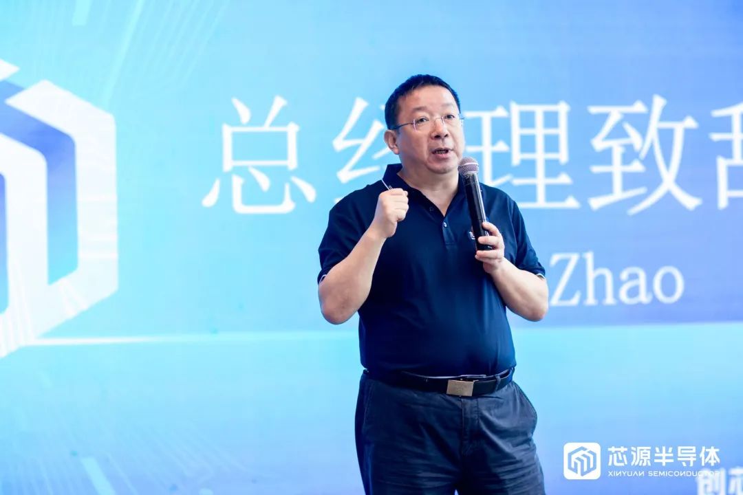 &#40857;&#56;&#45;&#108;&#111;&#110;&#103;&#56;&#40;&#20013;&#22269;&#41;&#21807;&#19968;&#23448;&#26041;&#32593;&#31449;&#45;&#31185;&#25216;&#39046;&#33322;&#31449;
