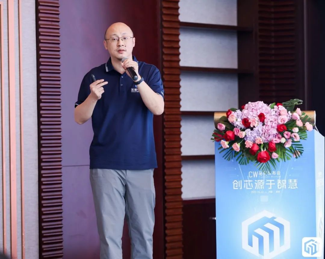 &#40857;&#56;&#45;&#108;&#111;&#110;&#103;&#56;&#40;&#20013;&#22269;&#41;&#21807;&#19968;&#23448;&#26041;&#32593;&#31449;&#45;&#31185;&#25216;&#39046;&#33322;&#31449;