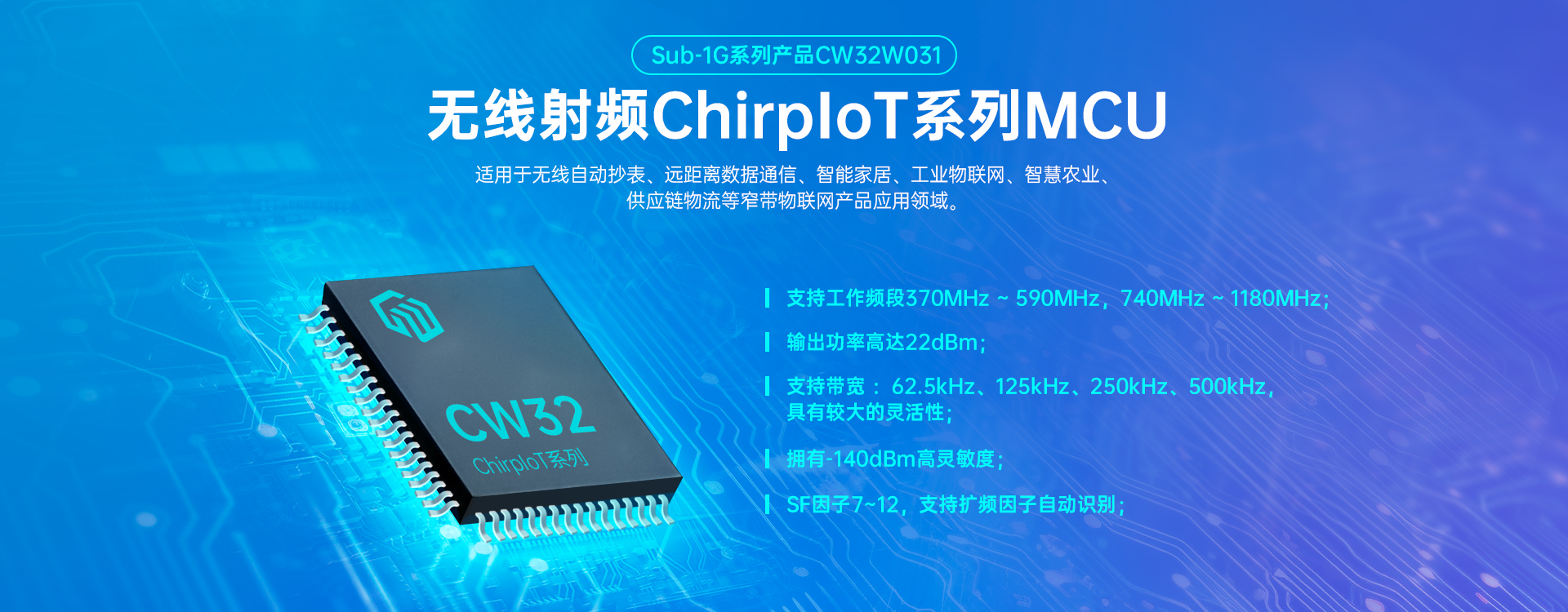 &#40857;&#56;&#45;&#108;&#111;&#110;&#103;&#56;&#40;&#20013;&#22269;&#41;&#21807;&#19968;&#23448;&#26041;&#32593;&#31449;&#45;&#31185;&#25216;&#39046;&#33322;&#31449;