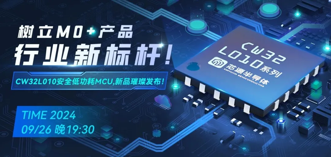 &#40857;&#56;&#45;&#108;&#111;&#110;&#103;&#56;&#40;&#20013;&#22269;&#41;&#21807;&#19968;&#23448;&#26041;&#32593;&#31449;&#45;&#31185;&#25216;&#39046;&#33322;&#31449;