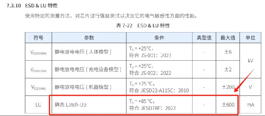 &#40857;&#56;&#45;&#108;&#111;&#110;&#103;&#56;&#40;&#20013;&#22269;&#41;&#21807;&#19968;&#23448;&#26041;&#32593;&#31449;&#45;&#31185;&#25216;&#39046;&#33322;&#31449;