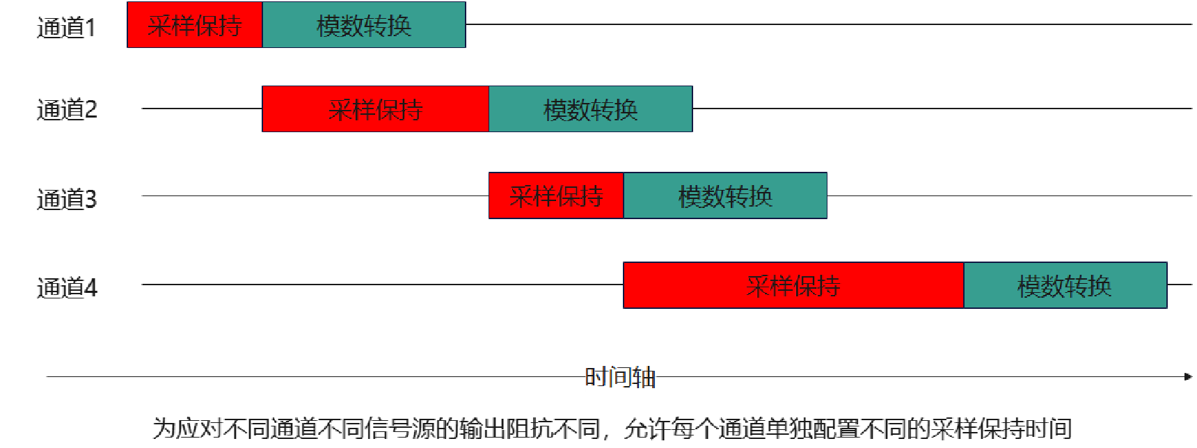 &#40857;&#56;&#45;&#108;&#111;&#110;&#103;&#56;&#40;&#20013;&#22269;&#41;&#21807;&#19968;&#23448;&#26041;&#32593;&#31449;&#45;&#31185;&#25216;&#39046;&#33322;&#31449;