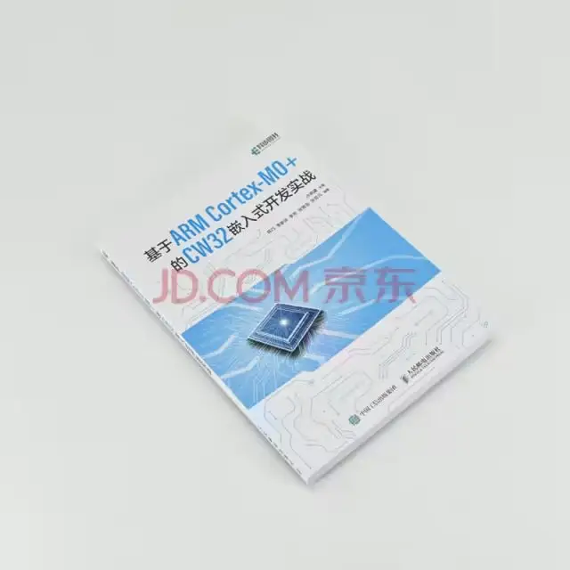 &#40857;&#56;&#45;&#108;&#111;&#110;&#103;&#56;&#40;&#20013;&#22269;&#41;&#21807;&#19968;&#23448;&#26041;&#32593;&#31449;&#45;&#31185;&#25216;&#39046;&#33322;&#31449;