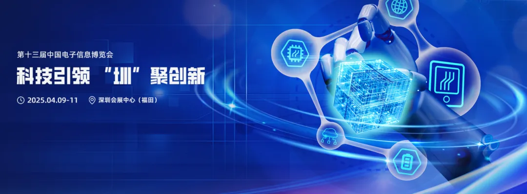 &#40857;&#56;&#45;&#108;&#111;&#110;&#103;&#56;&#40;&#20013;&#22269;&#41;&#21807;&#19968;&#23448;&#26041;&#32593;&#31449;&#45;&#31185;&#25216;&#39046;&#33322;&#31449;